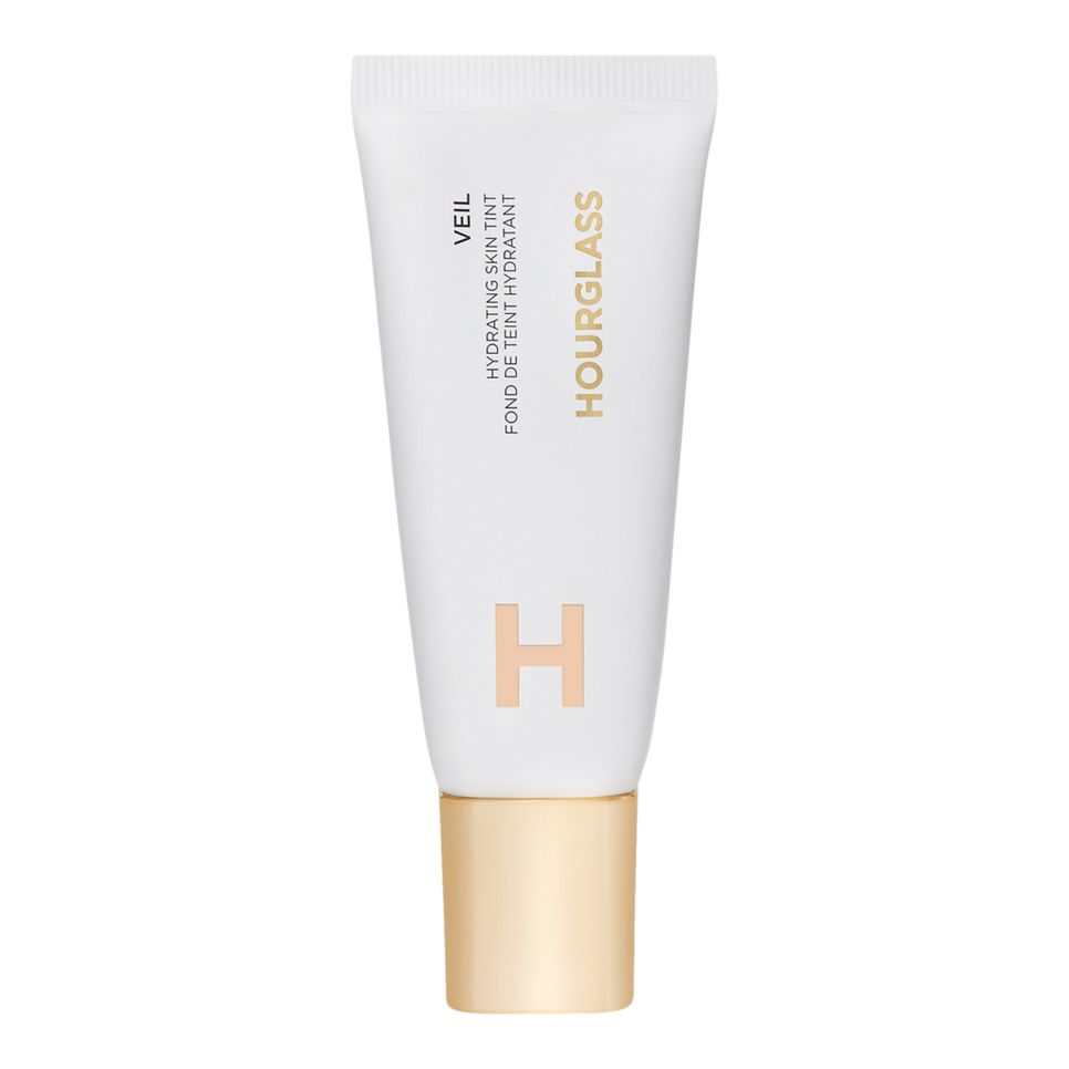 Veil Hydrating Skin Tint | Ulta