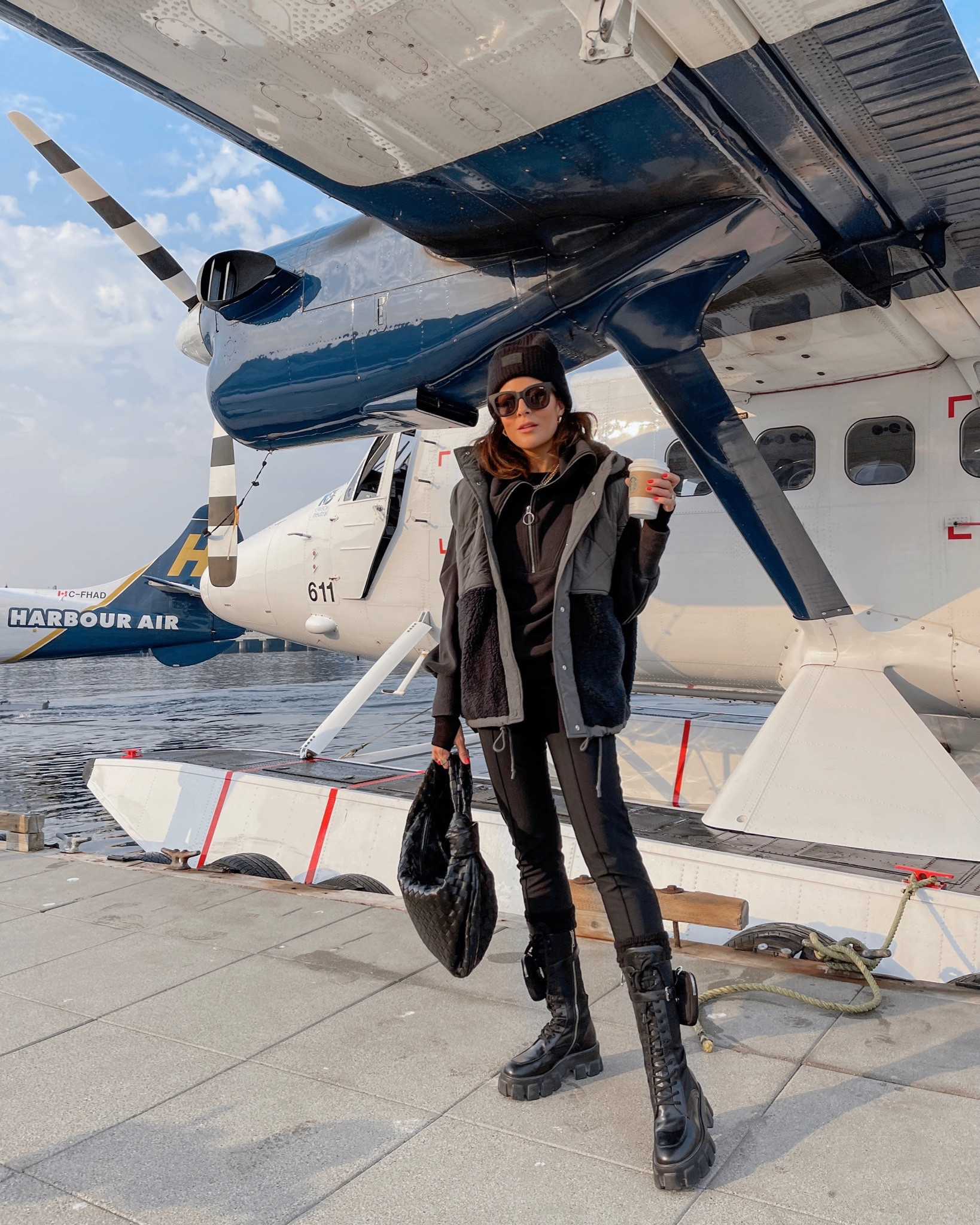 SHOPBOP SALE! 
Sweaters, Sweatshirts, & Hoodies ☁️ 



Lucyswhims, fall fashion, cozy, long sleeve, oversized sweater, sweatshirt, hoodie, cold weather.

#LTKsalealert #LTKstyletip #LTKfit