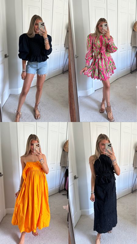 Rent the runway use the code “SLOANERTR”! Rent the runway. Clothing rental. outfit, outfit of the day, outfit inspo, outfit ideas, styling, try on, fashion, affordable designer fashion. Try on, try on haul, #renttherunway #renttherunwayhaul #renttherunwaytryon #renttherunwayfinds #rtrambassador #rtrhaul #tryonhaul #outfit #ootd #outfitideas #outfitinspo #styleinspo #outfit #fashion #style #outfitoftheday #fashionstyle #outfitinspiration #tryon #outfitideas #currentlywearing #styleinspo #designer #designerfashion #clothingrental

#LTKsalealert #LTKstyletip #LTKVideo