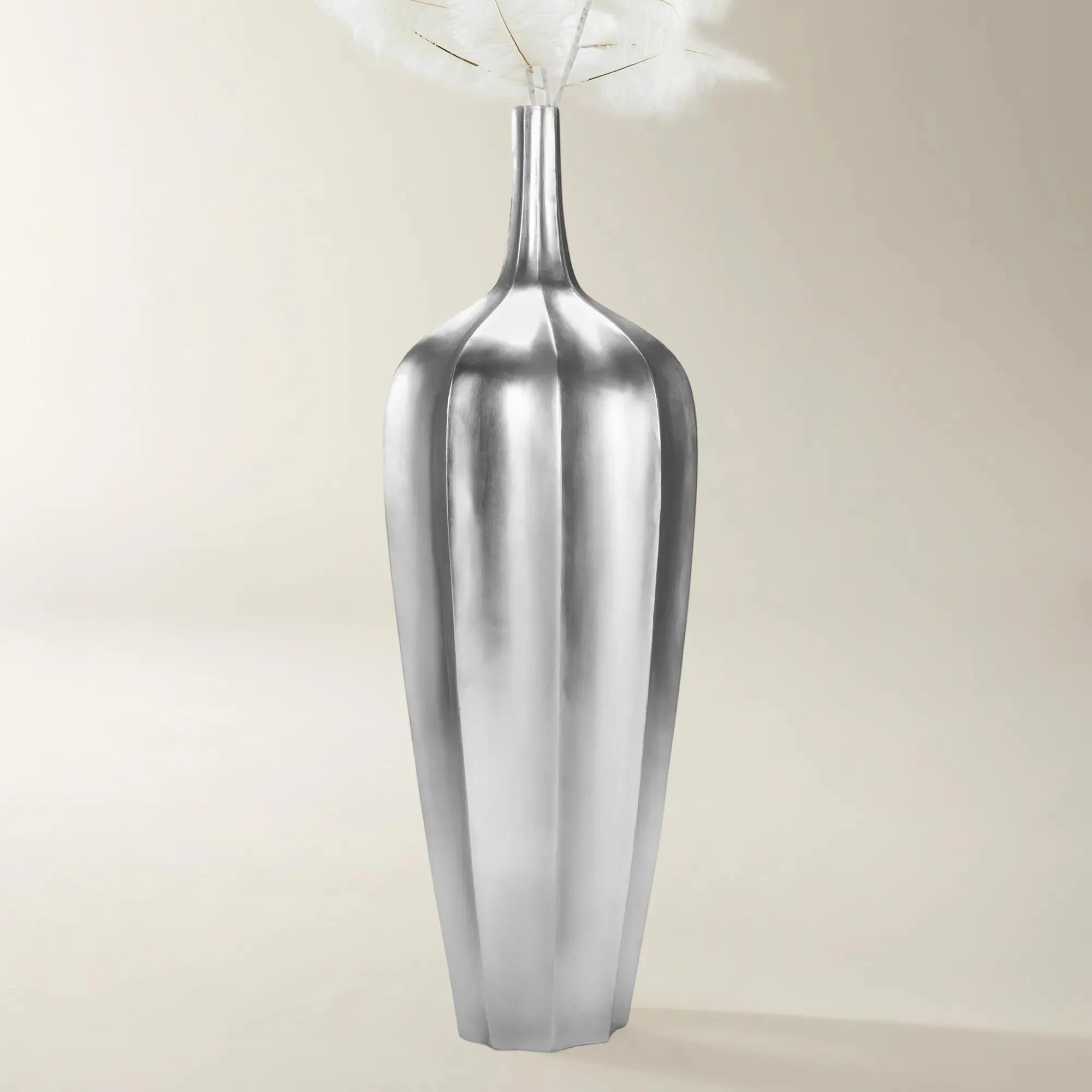 Accolade Vase | Z Gallerie