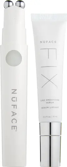 FIX® Line Smoothing Device & Serum Set | Nordstrom