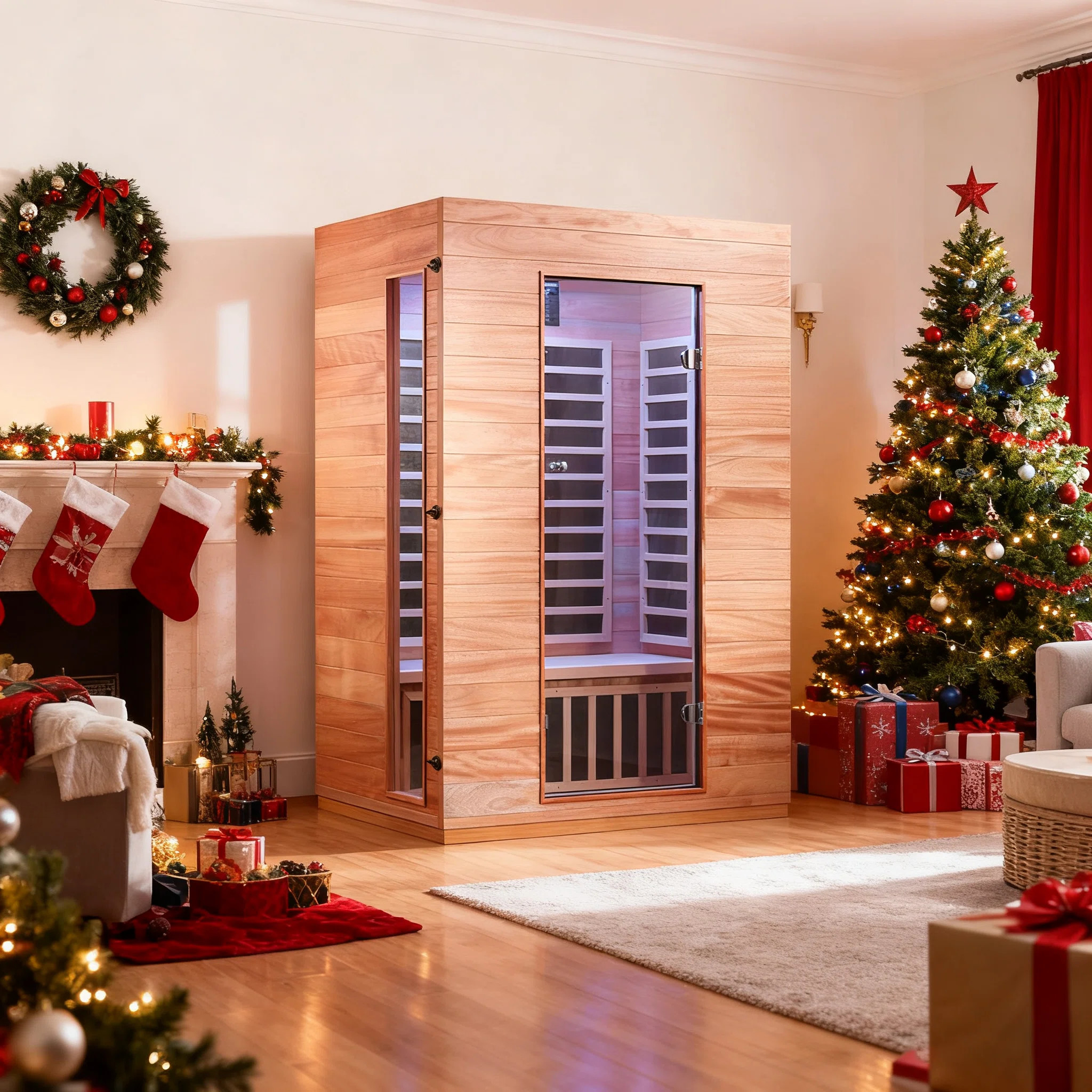 Menu | Wayfair North America