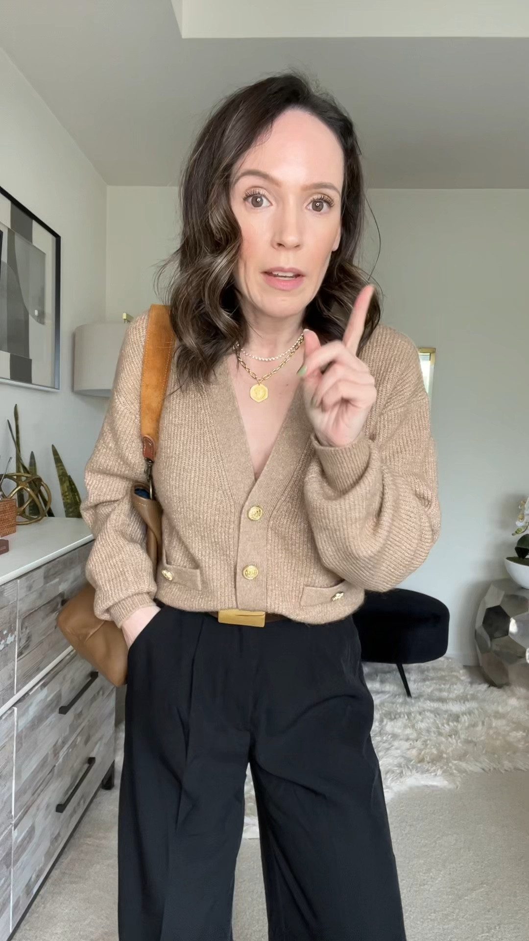 Amazon trousers under $40

#LTKWorkwear #LTKOver40