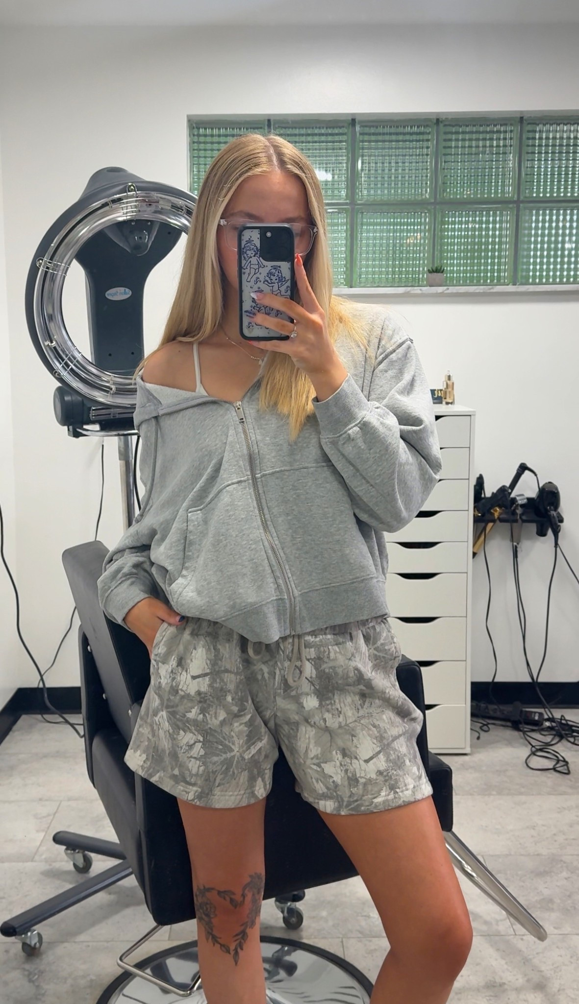 Loveeee these camo shorts

#LTKFindsUnder50 #LTKStyleTip #LTKSummerEdit