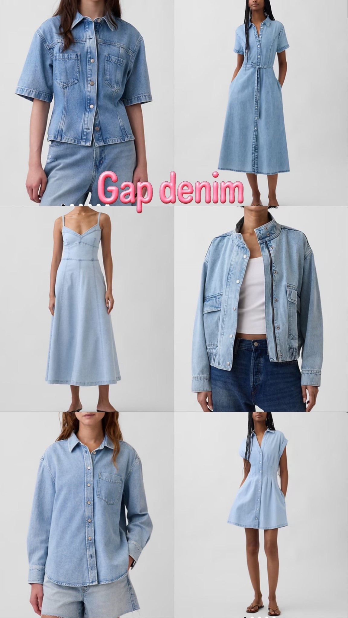 Currently 40% off plus 30% with codes BEST and FAMILY

#LTKcanada #LTKsale #LTKsummer