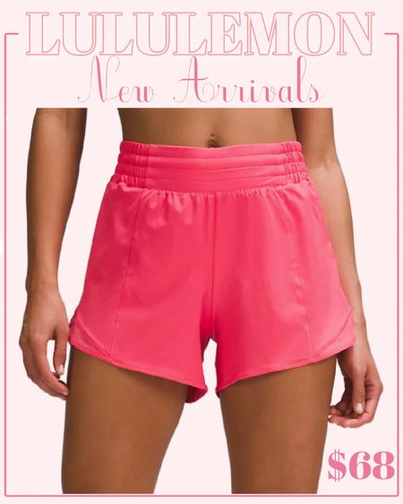 My favorite running shorts are back in stock!


Hey, y’all! Thanks for following along and shopping my favorite new arrivals, gift ideas and daily sale finds! Check out my collections, gift guides and blog for even more daily deals and spring outfit inspo! 🌿

Spring outfit / spring break / boots / Easter dress / spring outfits / spring dress / vacation outfits / travel outfit / jeans / sneakers / sweater dress / white dress / jean shorts / spring outfit/ spring break / swimsuit / wedding guest dresses/ travel outfit / workout clothes / dress / date night outfit

#LTKSeasonal #LTKfitness #LTKfindsunder100