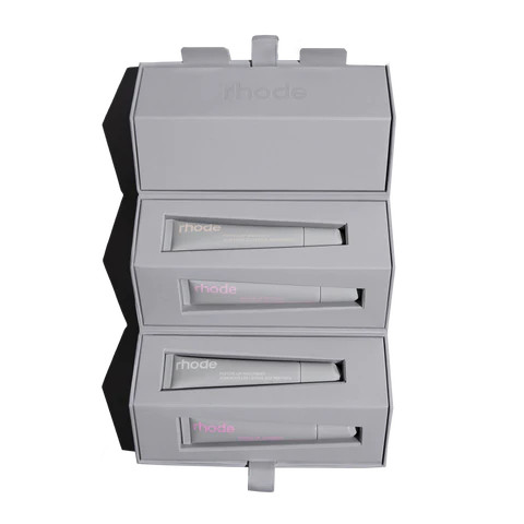 peptide lip set | rhode skin