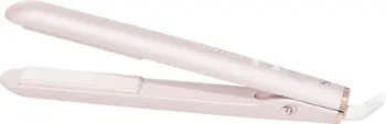 SinglePass® StyleMax Flat Iron | Nordstrom