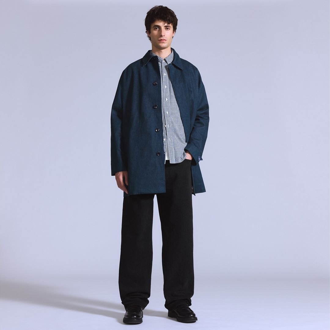 Levi's Marker Loose Men's Jeans 30x32 | Levi's US