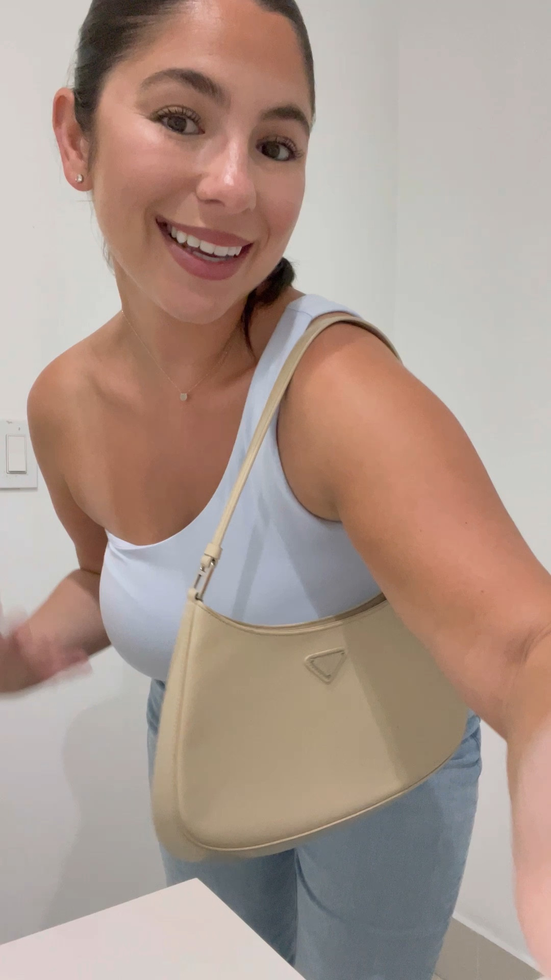 OOTD for sobe wine and food festival in Miami 

#LTKunder50 #LTKSale #LTKFind