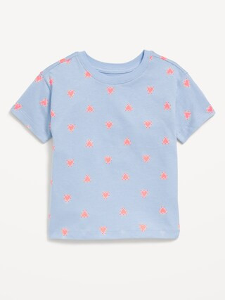 Old Navy (US) — shop this pick from Emily's edit