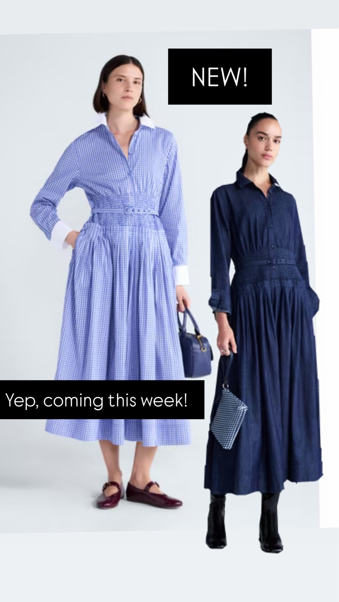 NEW!!!!  Walmart new arrivals