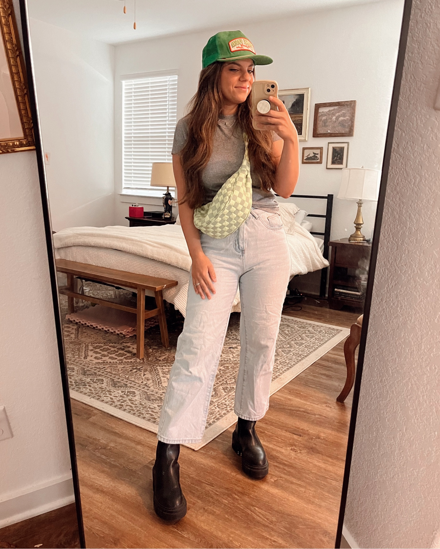 #LTKFindsUnder50 #LTKStyleTip