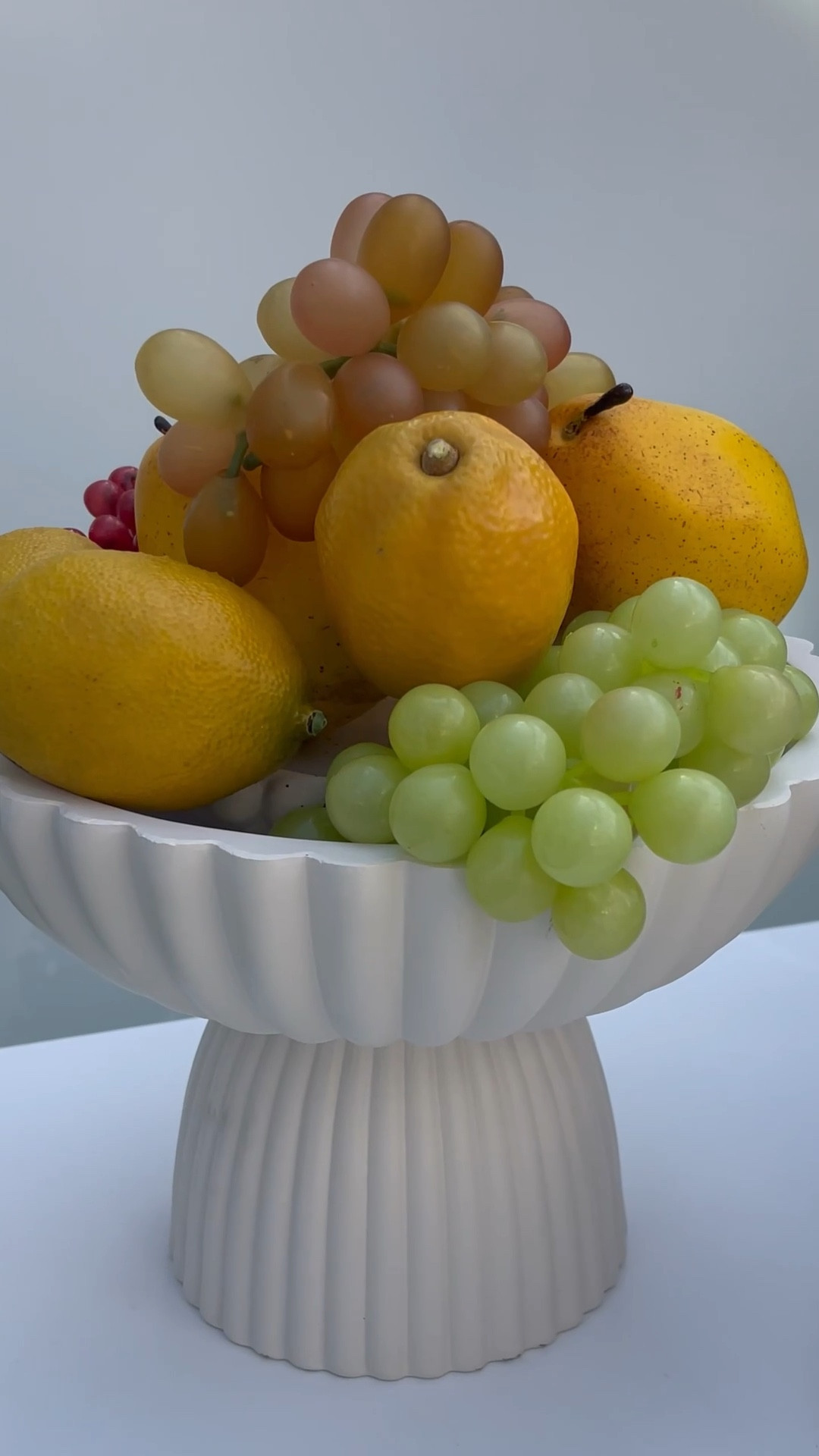 Walmart Spring Preview Faves 

#LTKHome