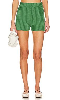 Pilnatis Shorts
                    
                    The Knotty Ones | Revolve Clothing (Global)
