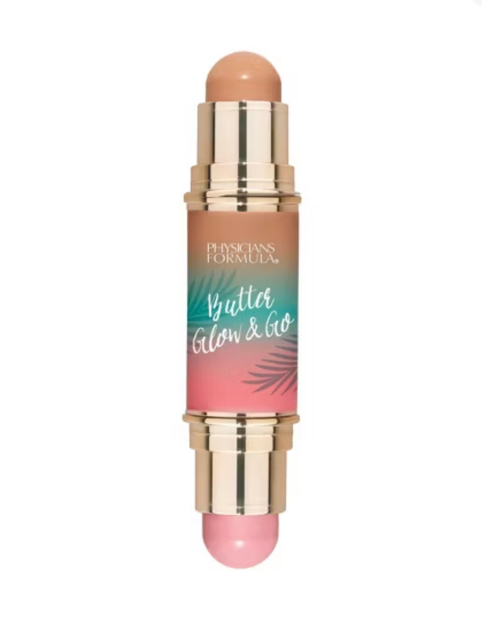 Trying this summer “go to” and easy makeup…


#LTKOver40 #LTKMidsize #LTKBeauty