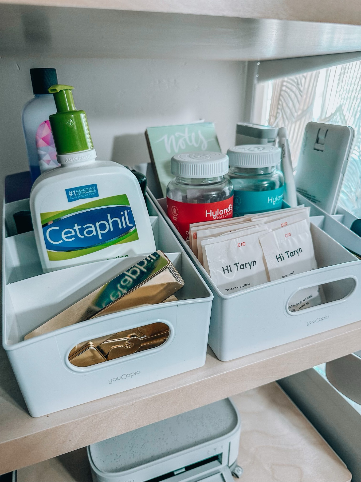 that girl desk setup - adhd friendly desk - Amazon aesthetic desk - office inspo - desk refresh - aesthetic amazon finds

#LTKstyletip #LTKhome