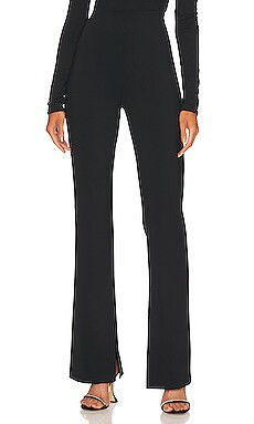 x Marianna Hewitt Anouka Knit Slim Pant
                    
                    L'Academie | Revolve Clothing (Global)