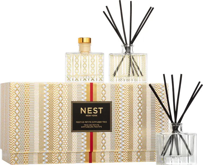 NEST New York Petite Diffuser Set | Nordstrom | Nordstrom