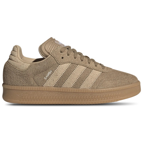 adidas Originals Samba XLG | Foot Locker (US)