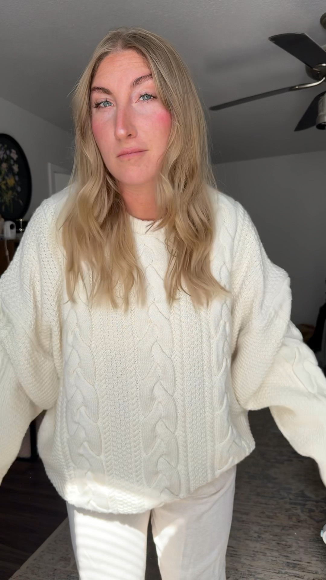 #LTKSaleAlert #LTKSeasonal #LTKStyleTip