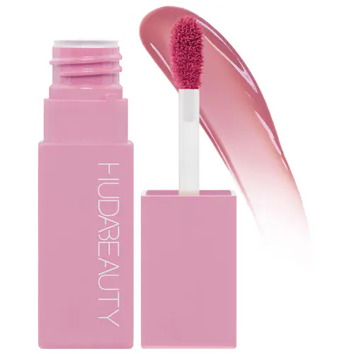 Lip Blush Cream Lip & Cheek Stain | Sephora (US)