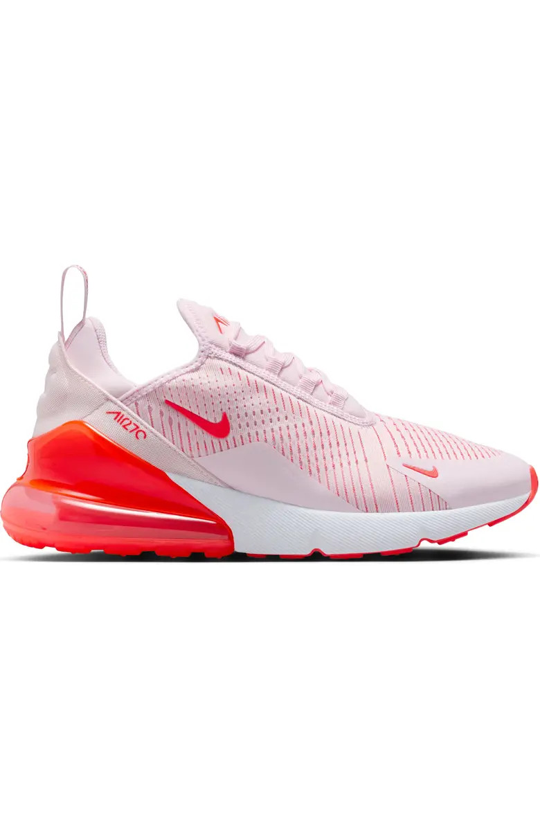 Air Max 270 Sneaker (Women) | Nordstrom