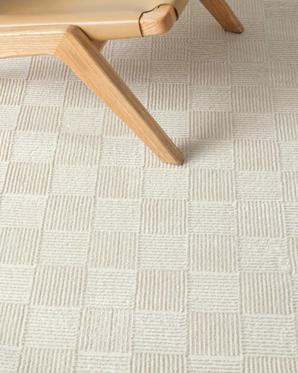 Willow | Revival Rugs Inc
