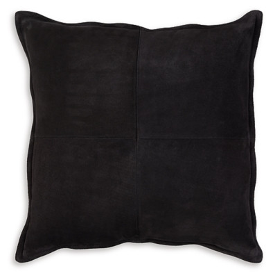 Rayvale Pillow | Ashley Homestore