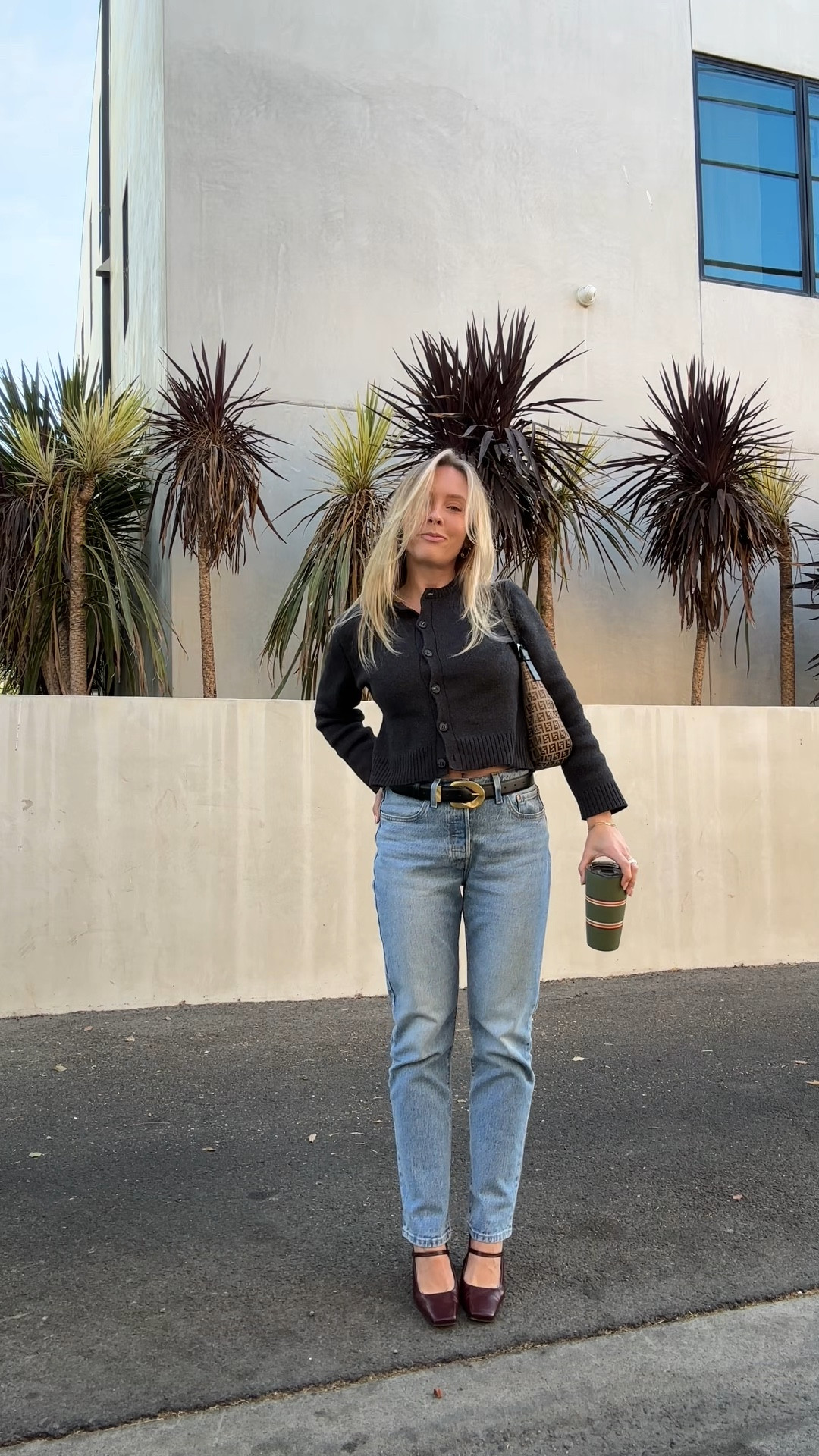 The everyday uniform! 

#LTKShoeCrush #LTKFindsUnder50 #LTKStyleTip