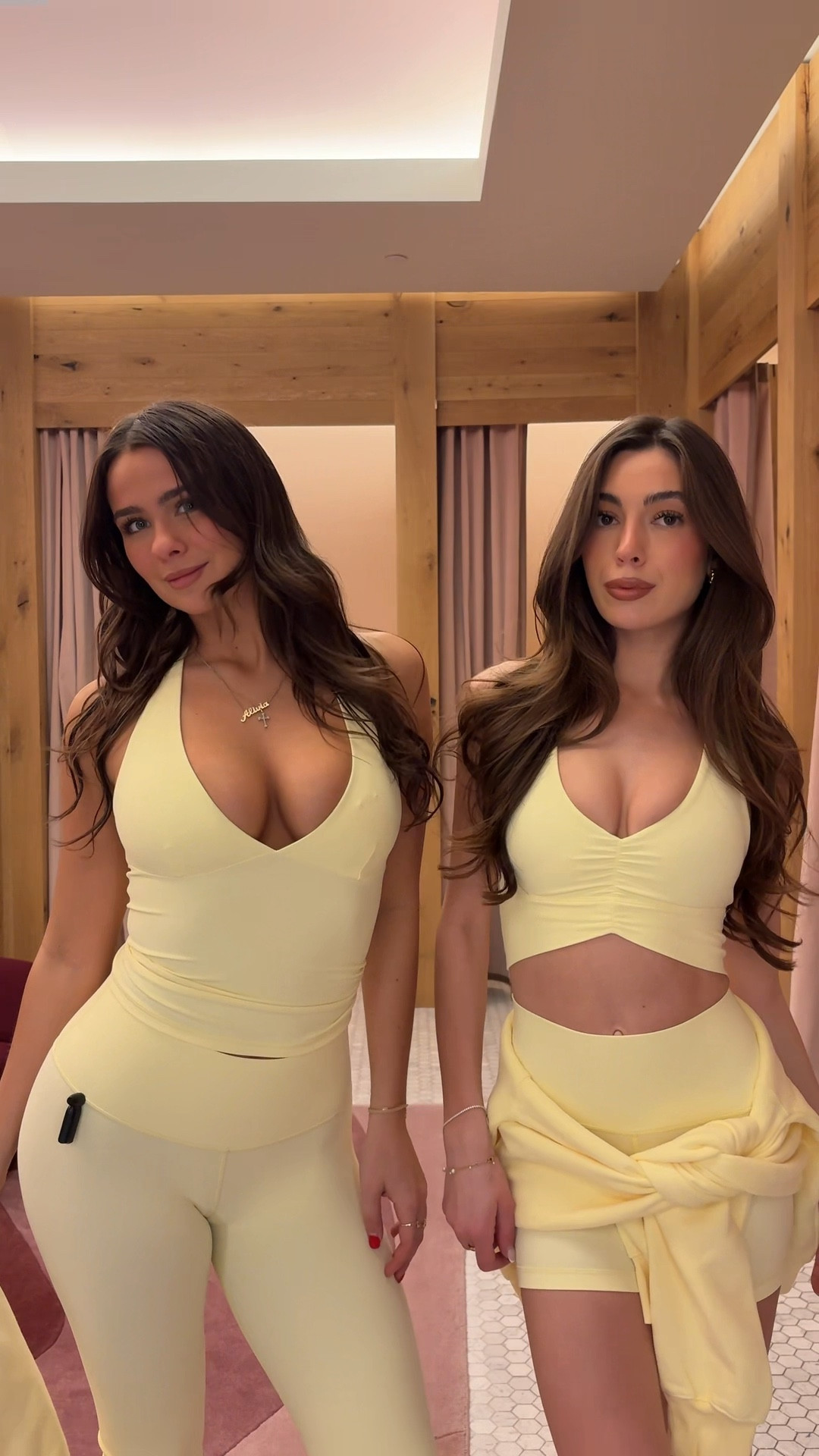 #springstyle #aritzia #style #outfitoftheday #aritziaoutfit #tryon #aritziahaul #outfitinspo #styleinspo #outfit #aritziatryon #outfitideas #aritziastyle 

#LTKcanada #LTKstyletip #LTKsummer