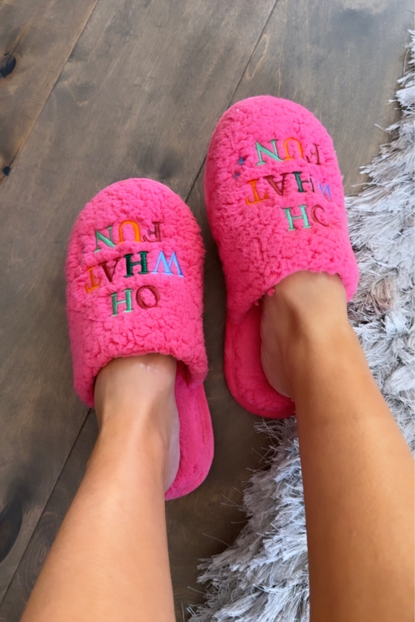 30% OFF - women’s apparel at target rn 