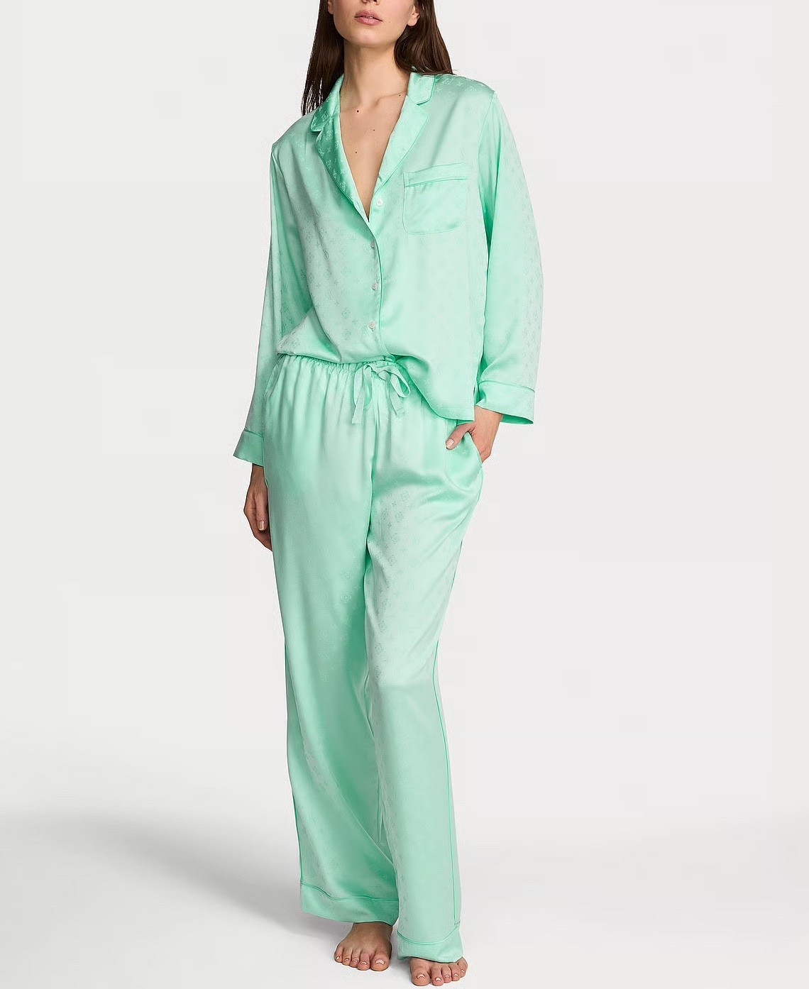 At this point cute pajamas are part of my personality. If I’m home, best believe I’m in something soft, cozy, and matching. Comfort but still feeling put together is the vibe.

Linked all my cozy pajama favorites on my LTK.

#ShoppingWithPriiincesss #PajamaSet #CozyStyle #LoungewearFashion #LTKFinds #LTKStyle #ComfyLooks #RelaxedStyle #SoftGirlAesthetic #HomeStyle #SelfCareVibes #CozyFits #NightRoutine #AtlantaMom #Atlantamom #Atlantabloggers #Atlantablogger #AtlantaCreator #Atlantacontentcreators #Atlantacontentcreator

#LTKmomlife #LTKdayinmylife #LTKselfcare