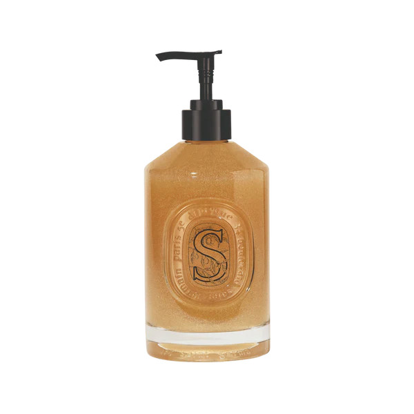 Exfoliating Hand Wash – Diptyque | Bluemercury, Inc.