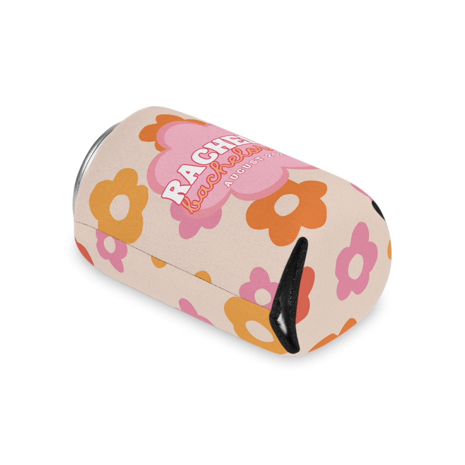 Dazed and Engaged, Disco Cowgirl, Bachelorette Party Can Coolers, Disco Bachelorette, Bachlorette... | Etsy (US)