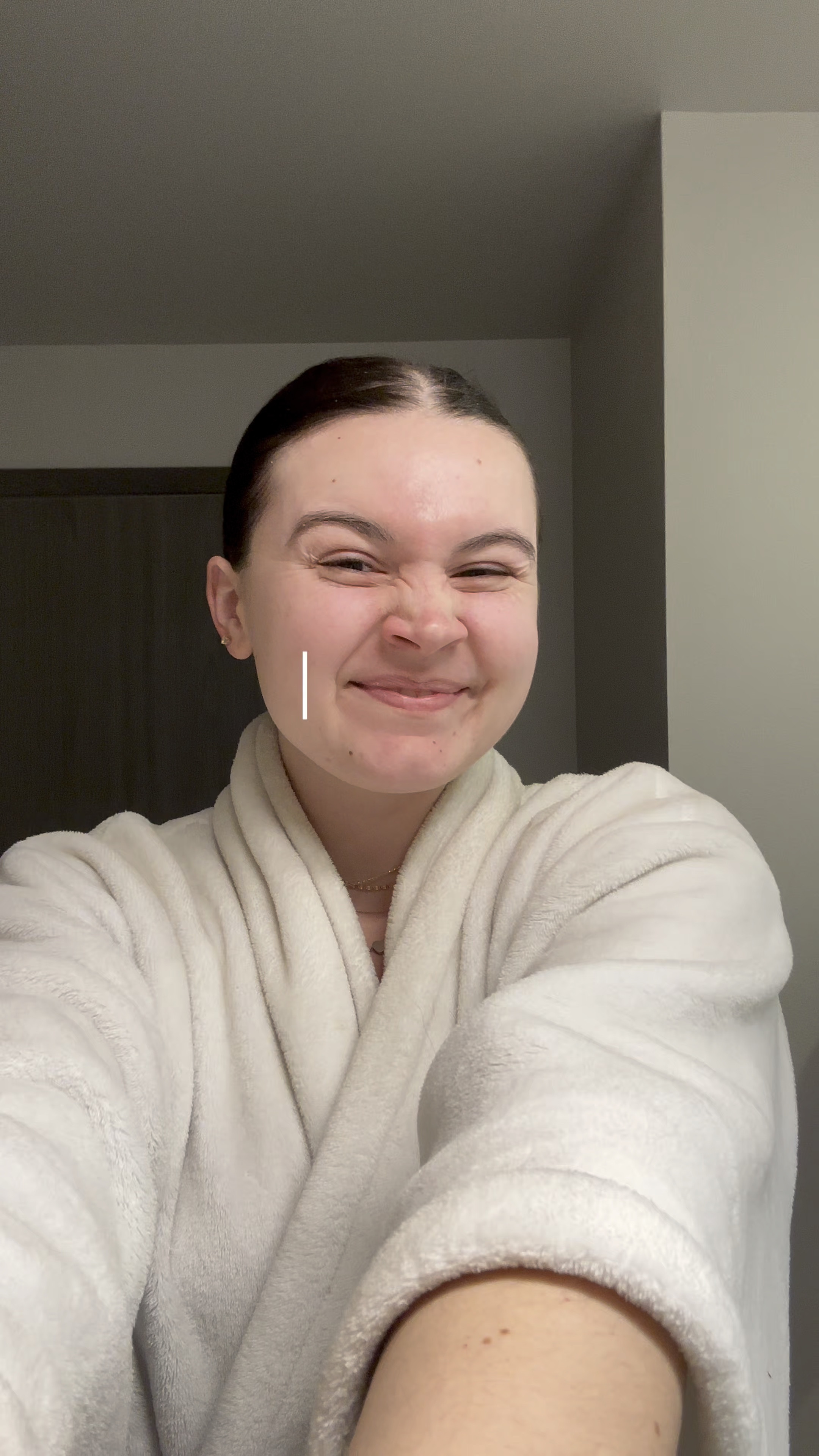 Vlogmas episode two, the Christmas decorating episode! Join me as I set up my tree plus get a look into my hair care routine on wash day!

#LTKHome #LTKCyberWeek #LTKHoliday