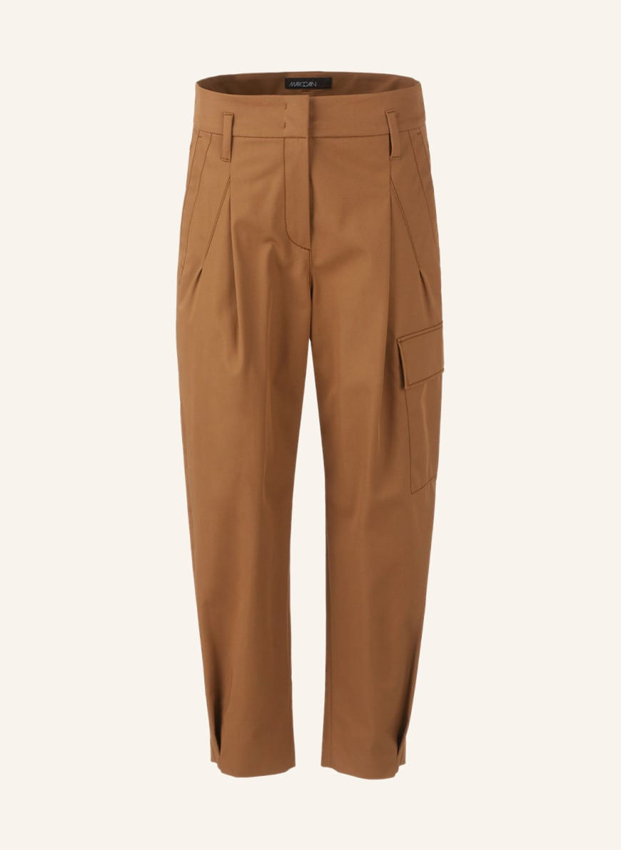 MARC CAIN | Breuninger (DACH)