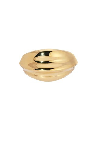 The Simone Cuff Bracelet
                    
                    MEGA | Revolve Clothing (Global)