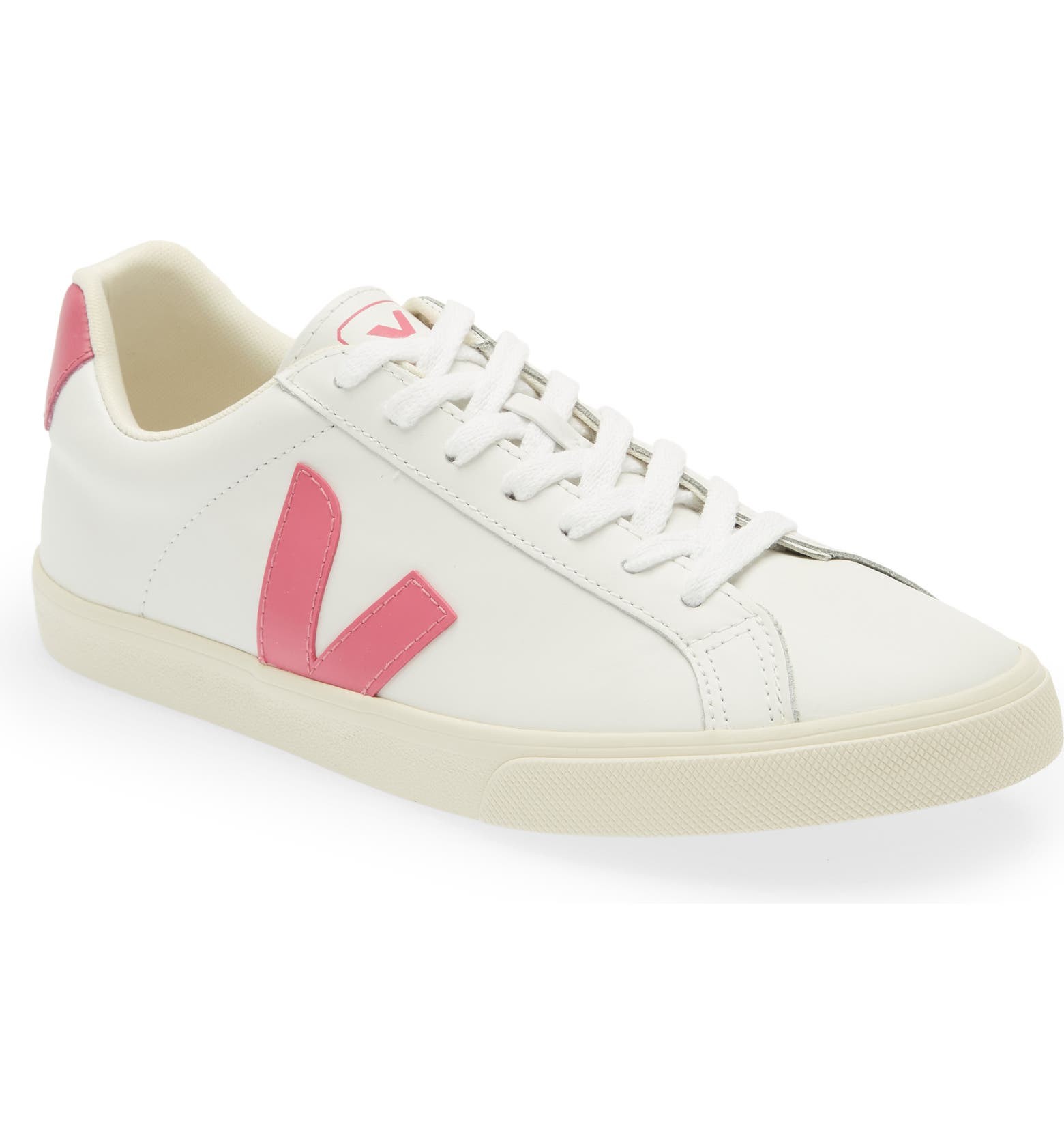 Veja Esplar Sneaker | Nordstrom | Nordstrom