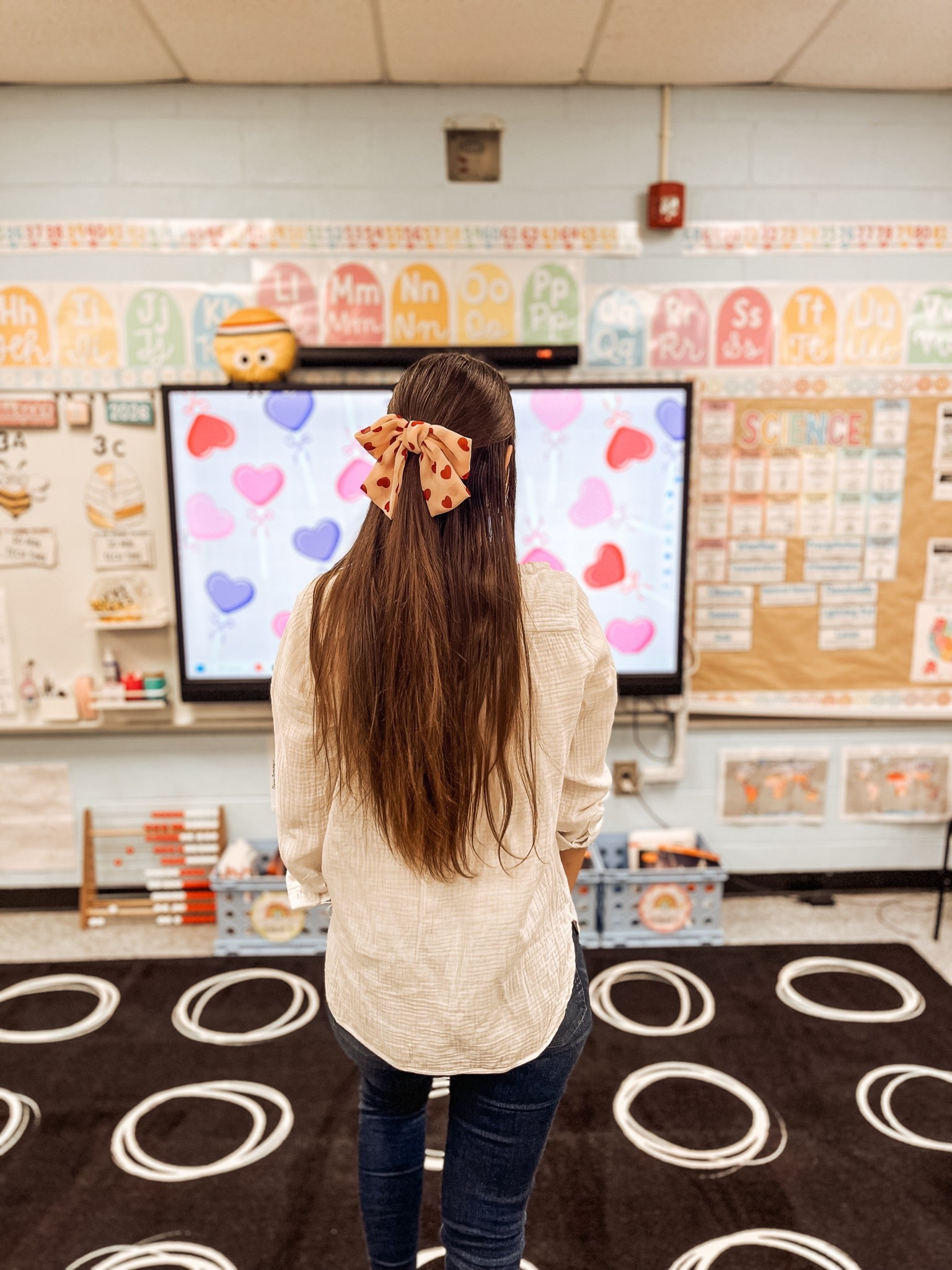 The best linen button down shirt for work! I wear this top all the time and have it in several colors. It is the best basic to keep in your closet! 

#LTKgrwm #LTKWorkwear #LTKootd