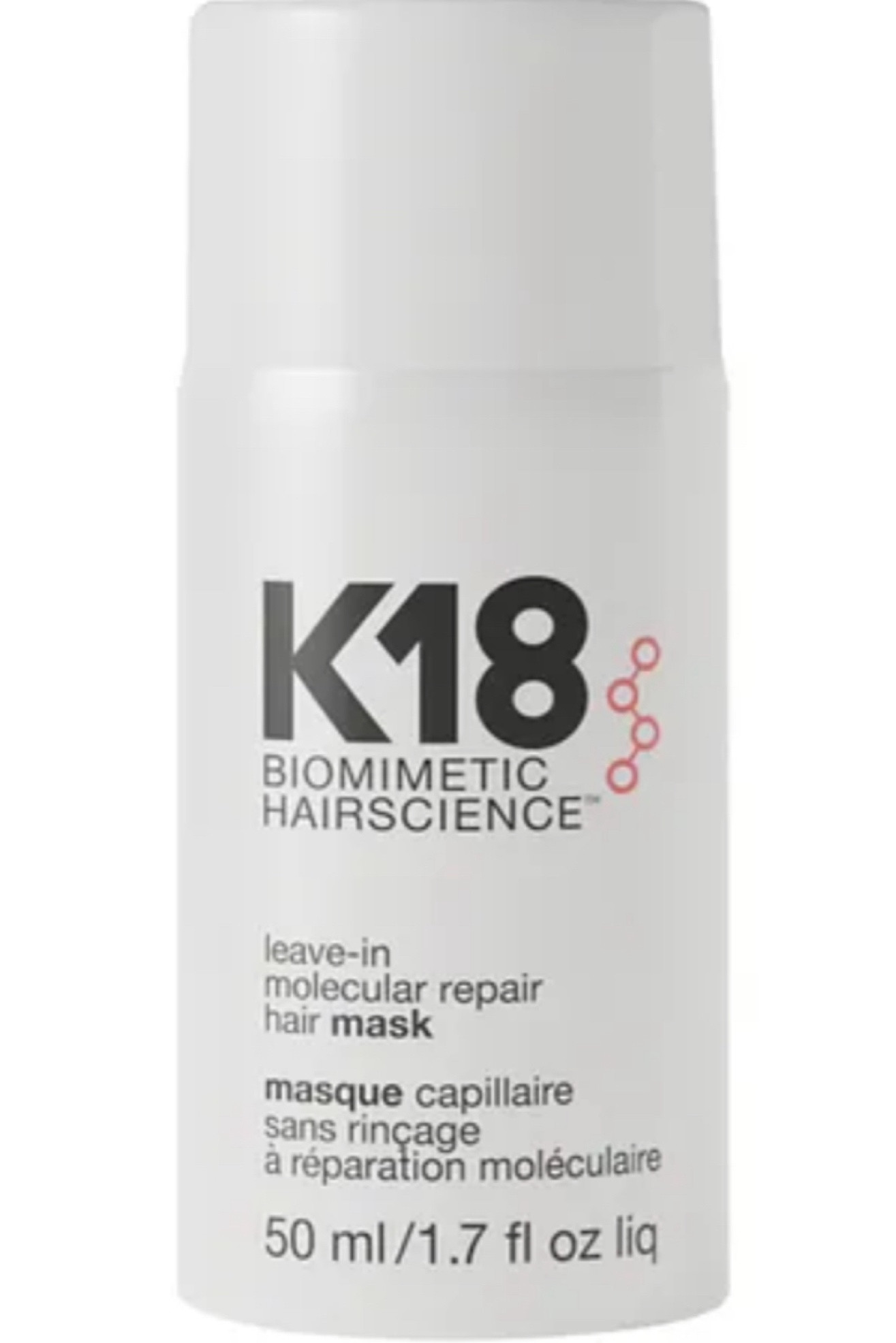 This stuff is MAGIC I swear by it🙏🏼