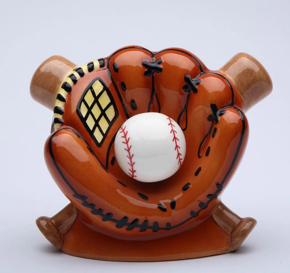 Allen Sports Piggy Bank | Wayfair North America