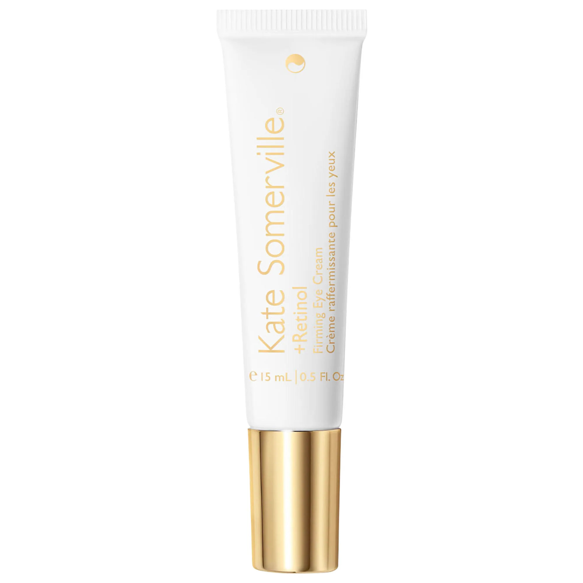 Kate Somerville Retinol Firming Eye Cream 0.5 oz/ 15 mL | Sephora (US)
