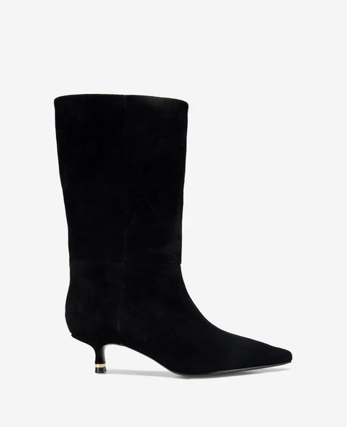 Meryl Bootie | Kenneth Cole