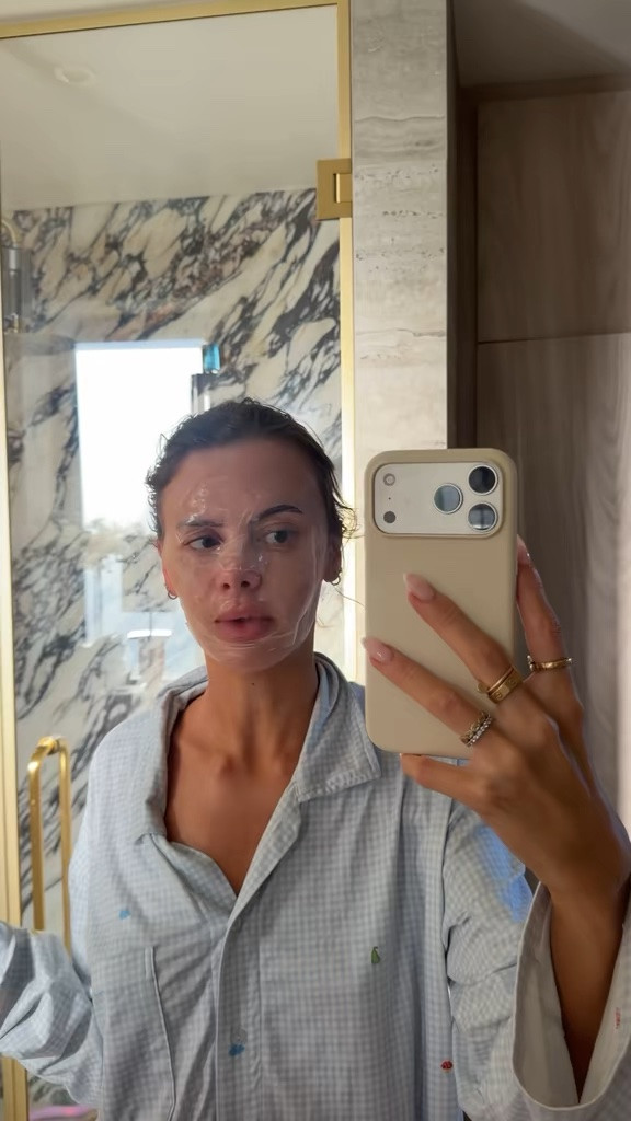 🤍🤍

#LTKuk #LTKeurope #LTKbeauty