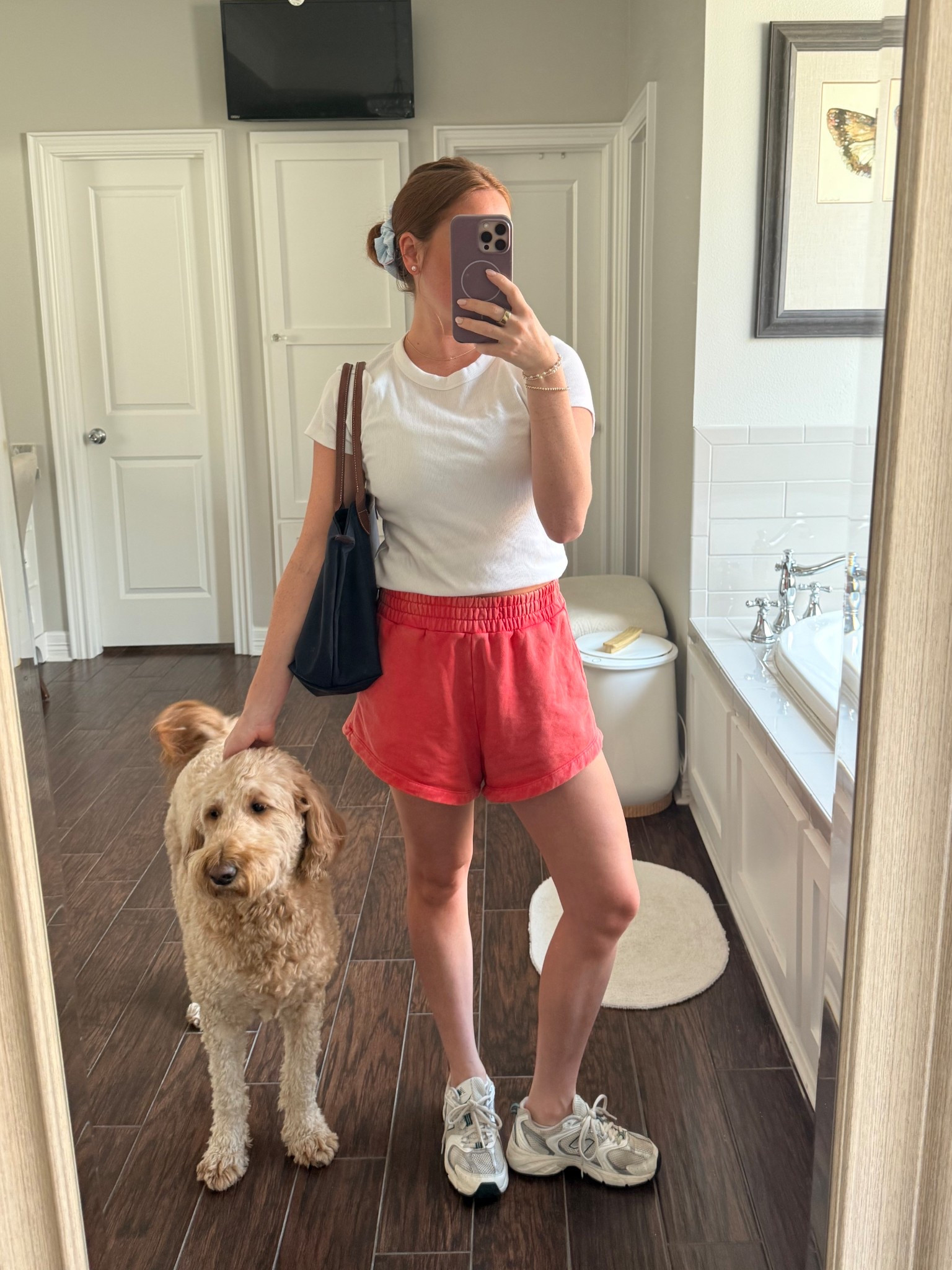 OOTG🍉⚾️🏟️

#LTKStyleTip #LTKFindsUnder100 #LTKSaleAlert