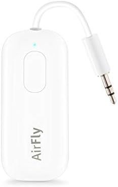 Amazon.com: Twelve South AirFly Pro | Wireless Transmitter/Receiver with Audio Sharing for up to ... | Amazon (US)