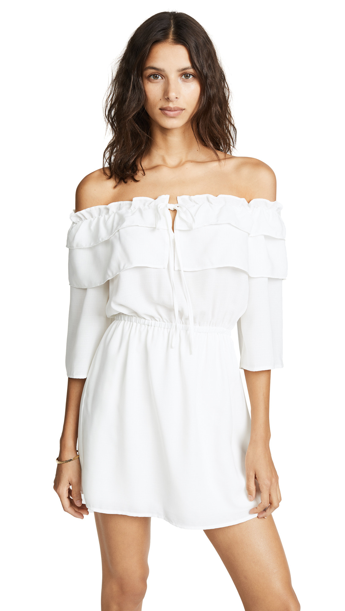 Shopbop — shop this pick from Emily's edit
