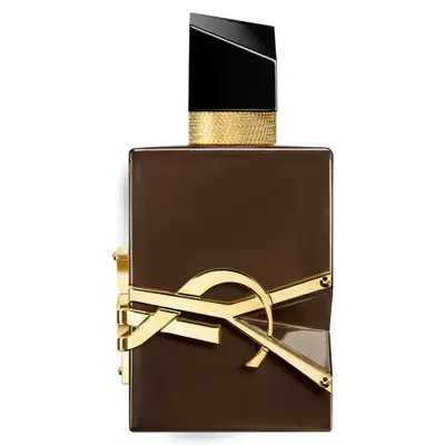 Yves Saint Laurent LIBRE Santal Couture Eau de Parfum at Nordstrom, Size 1.7 Oz | Nordstrom