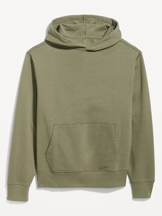 Pullover Hoodie for Men | Old Navy (US)